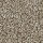 Godfrey Hirst Carpets: 239HB Timberline